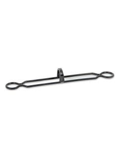 Clip filtro limpiafondos DOLPHIN sujeccion bolsa 9981430... 2