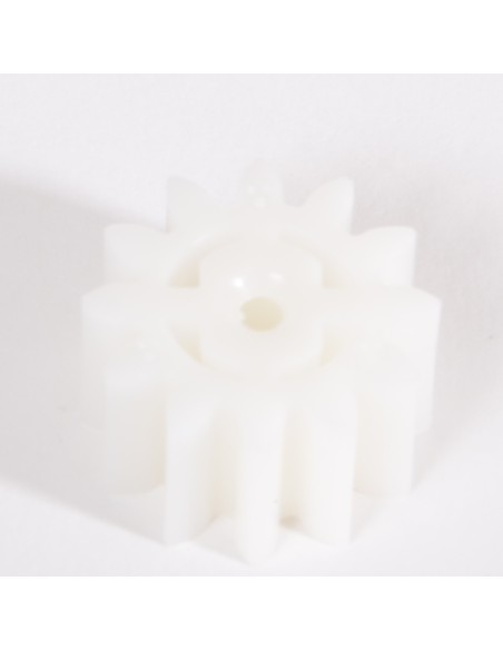 Engranaje limpiafondos DOLPHIN Z12 traccion motor Z1B/E30/Poolstyle 30/Formula 30/S200/SX30/Zenit 60/Active X6 9983142 (Maytr