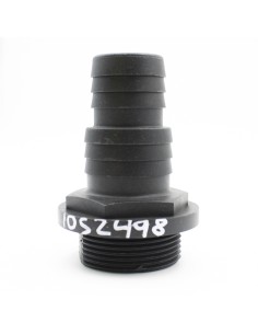 Racord filtro ESPA monoblock Neat 1½" a 38/32mm 11000656