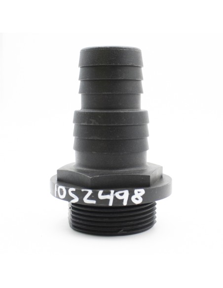 Racord filtro ESPA monoblock Neat 1½" a 38/32mm 11000656