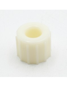 Tuerca aspiracion descalcificador ECOWATER 3/8" para...