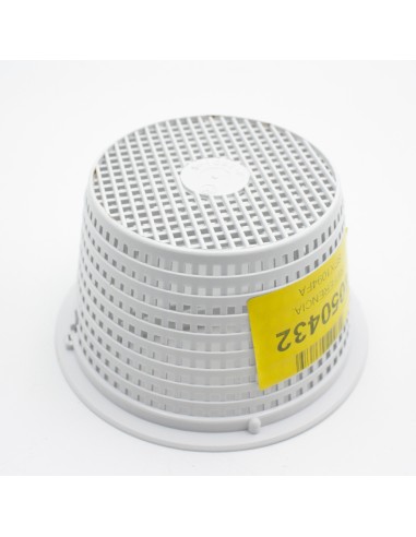 Cesto skimmer HAYWARD SP1094 SPX1094FA