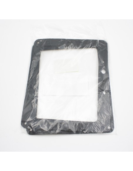 Junta skimmer liner KRIPSOL pequeño RSKI0013.00R (juego 2und)