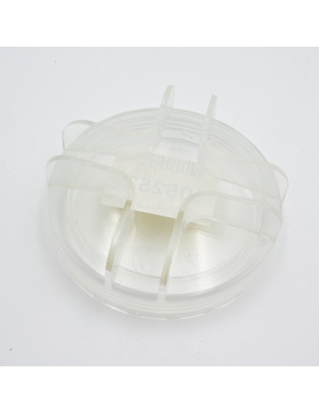 Tapa prefiltro bomba PMH 0.25cv/0.35cv BRD301