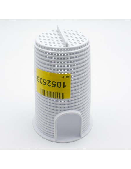 Cesto prefiltro bomba PMH 0.25cv/0.35cv BRD303