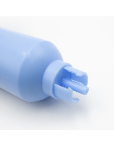 Filtro osmosis 10" OSM antibacterias mod....