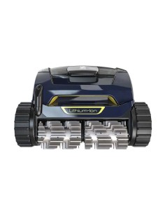 Limpiafondos electrico piscina ZODIAC Freerider RF5600iQ... 2