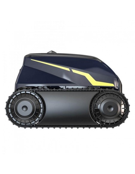 Limpiafondos electrico piscina ZODIAC Freerider RF5600iQ a bateria WR000507