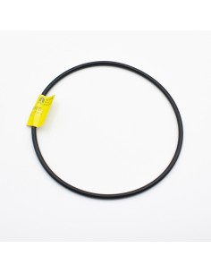 Junta tapa prefiltro ESPA Silen2/Tifon 204888