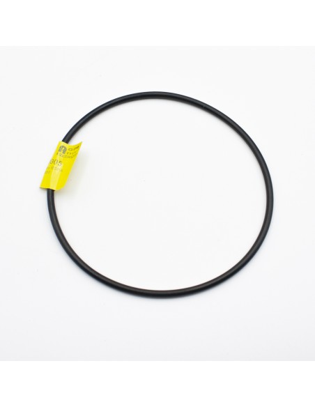 Junta tapa prefiltro ESPA Silen2/Tifon 204888