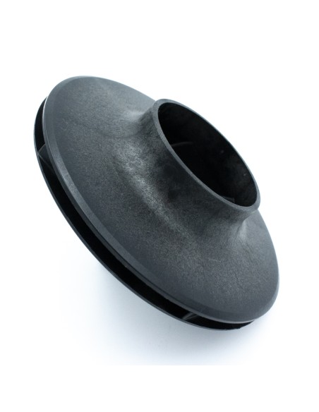 Turbina bomba piscina ESPA   1.50cv Silen 150M/Silen S 150M/Nox 150-22M 11000429 monofasica