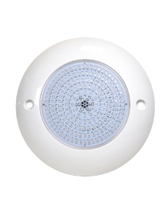 Foco piscina superficie TTM proyector led Slim Plus...