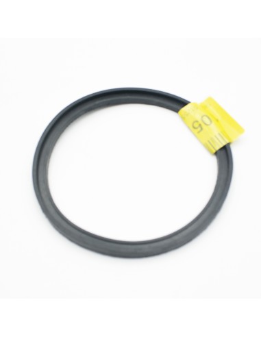 Junta tapa prefiltro bomba piscina QP Bravia...