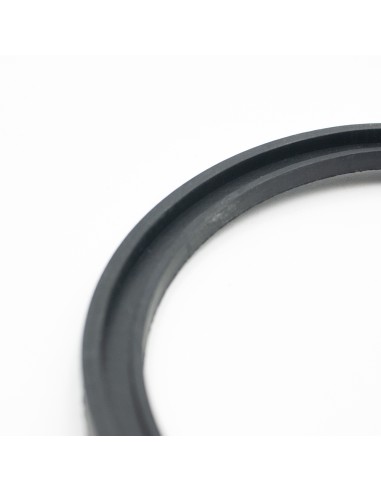 Junta tapa prefiltro QP Bravia 0.33cv a 1.00cv...