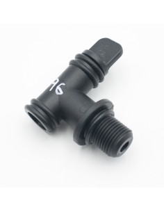 Purgador filtro EMAUX en T 89014027