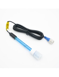 Electrodo PH HAYWARD Pool PH/Pool PH LT RA01