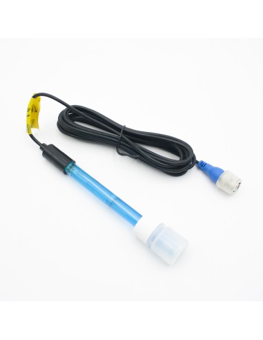 Electrodo PH HAYWARD Pool PH/Pool PH LT RA01
