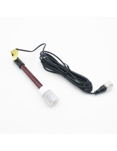 Electrodo bomba redox conexion BNC HAYWARD Pool RX/Pool...