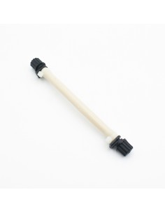 Tubo peristaltico santoprene HAYWARD Pool PH LT/Pool RX...