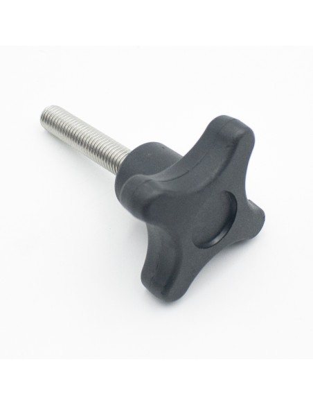 Tornillo bomba SACI pomo tapa Magnus 92402082