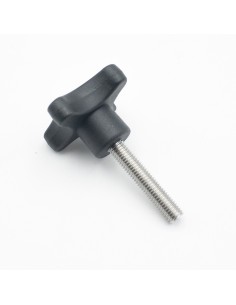 Tornillo bomba SACI pomo tapa Magnus 92402082 2