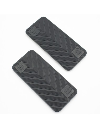Tapeta peldaño escalera piscina HAYWARD antideslizante (kit 2und) 500701000114
