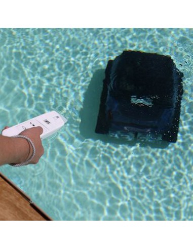 Limpiafondos electrico piscina ZODIAC Freerider...