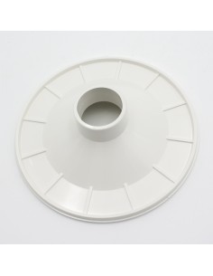 Tapa cesto skimmer CTX CE02012203 (Certikin) 2