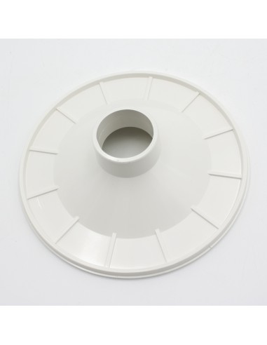 Tapa cesto skimmer CTX CE02012203 (Certikin)