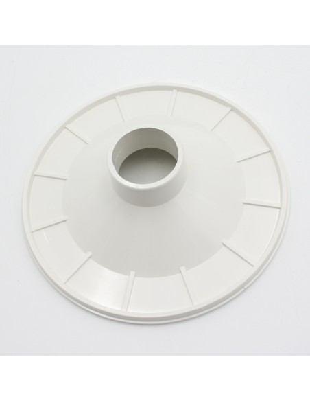 Tapa cesto skimmer CTX CE02012203 (Certikin)