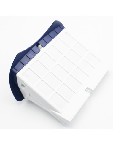 Filtro limpiafondos AQUABOT Bora Top AS1051222...