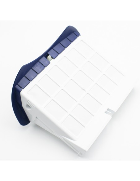 Filtro limpiafondos AQUABOT Bora Top AS1051222 (Astralpool, Certikin, BWT)