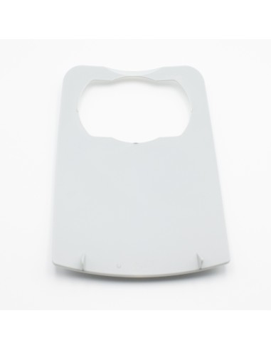 Tapa gabinet INSOL deposito sal Flamindo...