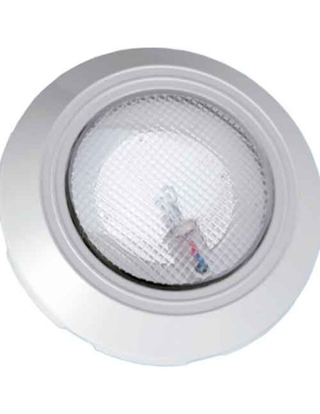 Proyector extraplano halogeno 100W KRIPSOL PEH100C