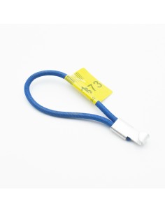 Goma cobertor piscina ATP tensora 13.5cm mod.301...