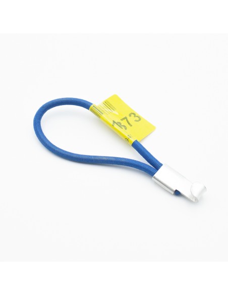 Goma cobertor piscina ATP tensora 13.5cm mod.301 invertido azul 1807945