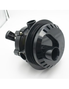 Valvula selectora filtro piscina ASTRAL monoblock 5 vias... 2