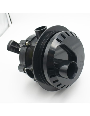 Valvula selectora filtro piscina ASTRAL...