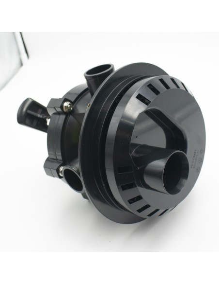 Valvula selectora filtro piscina ASTRAL monoblock 5 vias TOP 4404120028