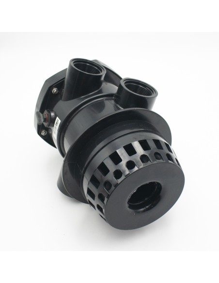 Valvula selectora POOLSTYLE monoblock 450/500mm EMX-060-0006