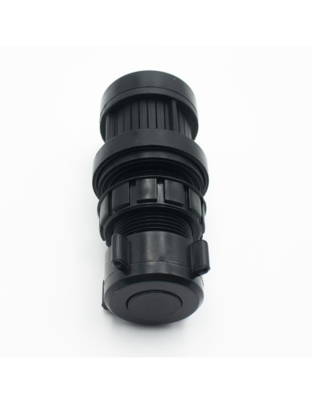 Crepina filtro piscina SUPERPOOL desague kit vaciado filtro EMX-051-0059