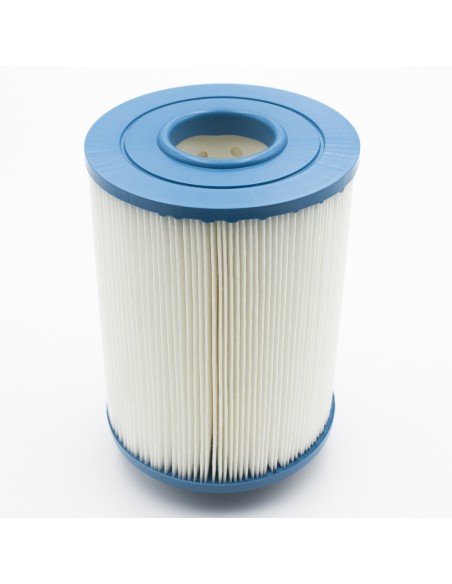 Cartucho filtro piscina LAGHETTO 100mc playa RLFTCARTPLA100