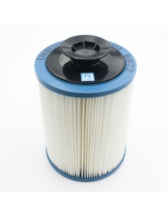 Cartucho filtro piscina LAGHETTO 100mc playa RLFTCARTPLA100 2