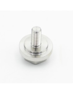 Tapon turbina SACI Magnus turbina de bronce 92402079 2