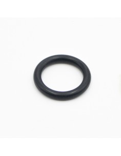 Junta tapon turbina SACI Magnus turbina de bronce 92402088