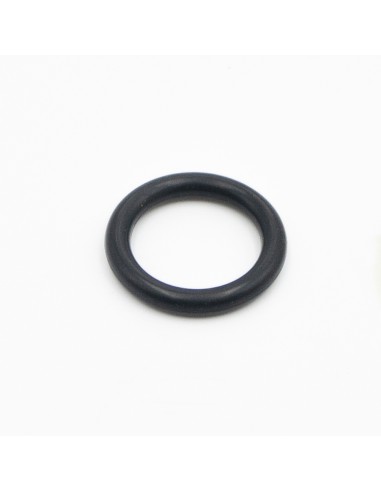 Junta tapon turbina bomba piscina SACI Magnus...