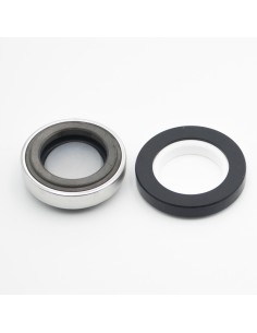 Cierre mecanico bomba piscina SACI Magnus/Kontra turbina... 2