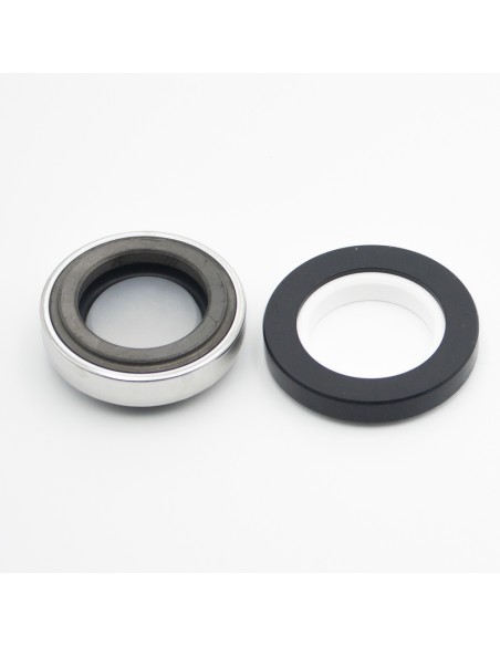 Cierre mecanico bomba piscina SACI Magnus/Kontra turbina bronce 9012332L