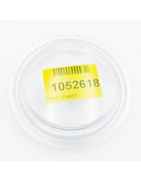 Tapa prefiltro bomba piscina AQUALLICE Aspire 114005 (BSA)