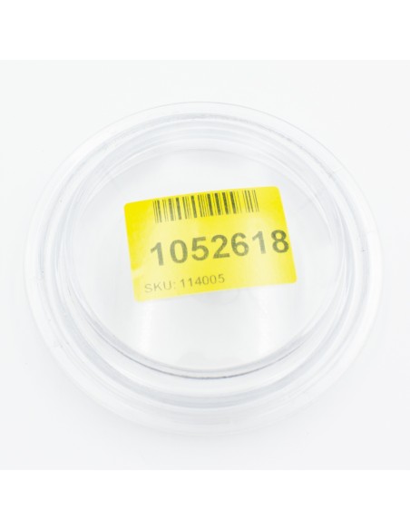 Tapa prefiltro BSA Aquallice Aspire 114005